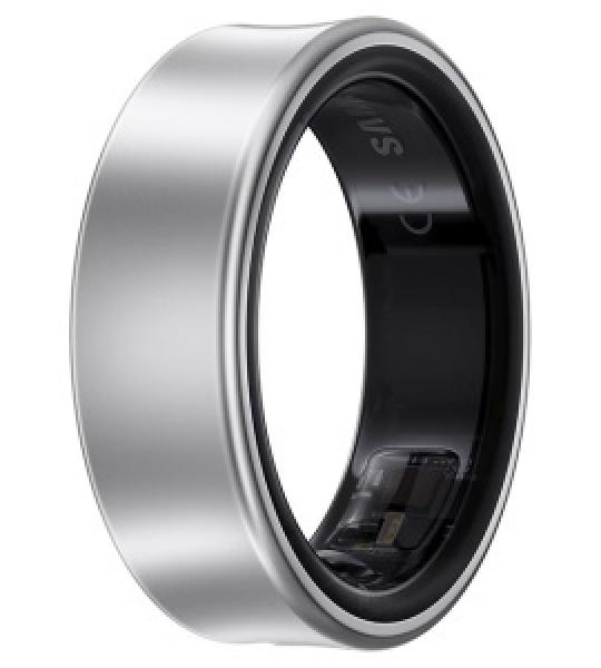 Inel Smart Samsung Galaxy Ring