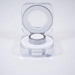 Inel Smart Samsung Galaxy Ring