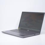 Laptop Acer A515-57g-541z, Intel Core i5-1235U, 15.6", Rezolutie FullHD, 8 GB DDR4, SSD de 512 GB, Nvidia GeForce RTX 2050