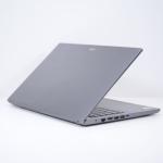 Laptop Acer A515-57g-541z, Intel Core i5-1235U, 15.6", Rezolutie FullHD, 8 GB DDR4, SSD de 512 GB, Nvidia GeForce RTX 2050