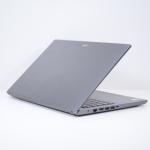 Laptop Acer A515-57g-541z, Intel Core i5-1235U, 15.6", Rezolutie FullHD, 8 GB DDR4, SSD de 512 GB, Nvidia GeForce RTX 2050