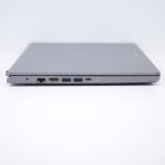 Laptop Acer A515-57g-541z, Intel Core i5-1235U, 15.6", Rezolutie FullHD, 8 GB DDR4, SSD de 512 GB, Nvidia GeForce RTX 2050