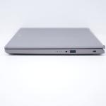 Laptop Acer A515-57g-541z, Intel Core i5-1235U, 15.6", Rezolutie FullHD, 8 GB DDR4, SSD de 512 GB, Nvidia GeForce RTX 2050