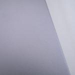 Laptop Acer A515-57g-541z, Intel Core i5-1235U, 15.6", Rezolutie FullHD, 8 GB DDR4, SSD de 512 GB, Nvidia GeForce RTX 2050