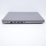 Laptop Acer A515-57g-541z, Intel Core i5-1235U, 15.6", Rezolutie FullHD, 8 GB DDR4, SSD de 512 GB, Nvidia GeForce RTX 2050