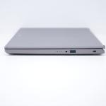 Laptop Acer A515-57g-541z, Intel Core i5-1235U, 15.6", Rezolutie FullHD, 8 GB DDR4, SSD de 512 GB, Nvidia GeForce RTX 2050