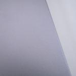 Laptop Acer A515-57g-541z, Intel Core i5-1235U, 15.6", Rezolutie FullHD, 8 GB DDR4, SSD de 512 GB, Nvidia GeForce RTX 2050