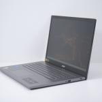 Laptop Acer Aspire 5 (A517-53-53X3), Intel Core i5-12450H, 17.3", Rezolutie FullHD, 16 GB DDR4, SSD de 512 GB, Intel UHD Graphics