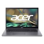 Laptop Acer Aspire 5 (A517-53-53X3), Intel Core i5-12450H, 17.3", Rezolutie FullHD, 16 GB DDR4, SSD de 512 GB, Intel UHD Graphics