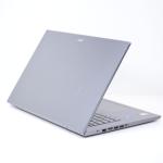 Laptop Acer Aspire 5 (A517-53-53X3), Intel Core i5-12450H, 17.3", Rezolutie FullHD, 16 GB DDR4, SSD de 512 GB, Intel UHD Graphics