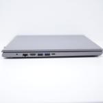 Laptop Acer Aspire 5 (A517-53-53X3), Intel Core i5-12450H, 17.3", Rezolutie FullHD, 16 GB DDR4, SSD de 512 GB, Intel UHD Graphics