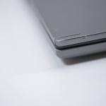 Laptop Acer Aspire 5 (A517-53-53X3), Intel Core i5-12450H, 17.3", Rezolutie FullHD, 16 GB DDR4, SSD de 512 GB, Intel UHD Graphics