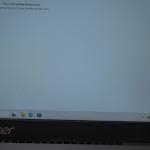 Laptop Acer Aspire 5 (A517-53-53X3), Intel Core i5-12450H, 17.3", Rezolutie FullHD, 16 GB DDR4, SSD de 512 GB, Intel UHD Graphics