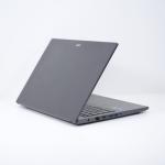 Laptop Acer Aspire 7 (A715-76G-54LL), Intel Core i5-12450H, 15.6", Rezolutie FullHD, 16 GB DDR4, SSD de 512 GB, Nvidia GeForce RTX 3050