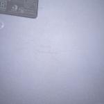 Laptop Acer Aspire 7 (A715-76G-54LL), Intel Core i5-12450H, 15.6", Rezolutie FullHD, 16 GB DDR4, SSD de 512 GB, Nvidia GeForce RTX 3050