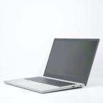 Laptop Acer Aspire Vero AV15-51-78SB, Intel Core i7-1195G7, 15.6", Rezolutie FullHD, 16 GB DDR4, SSD de 512 GB, Intel Iris Xe Graphics