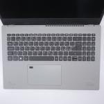 Laptop Acer Aspire Vero AV15-51-78SB, Intel Core i7-1195G7, 15.6", Rezolutie FullHD, 16 GB DDR4, SSD de 512 GB, Intel Iris Xe Graphics