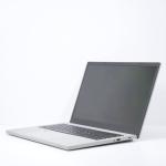 Laptop Acer Aspire Vero AV15-51-78SB, Intel Core i7-1195G7, 15.6", Rezolutie FullHD, 16 GB DDR4, SSD de 512 GB, Intel Iris Xe Graphics