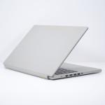 Laptop Acer Aspire Vero AV15-51-78SB, Intel Core i7-1195G7, 15.6", Rezolutie FullHD, 16 GB DDR4, SSD de 512 GB, Intel Iris Xe Graphics