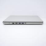 Laptop Acer Aspire Vero AV15-51-78SB, Intel Core i7-1195G7, 15.6", Rezolutie FullHD, 16 GB DDR4, SSD de 512 GB, Intel Iris Xe Graphics