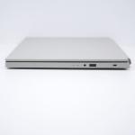 Laptop Acer Aspire Vero AV15-51-78SB, Intel Core i7-1195G7, 15.6", Rezolutie FullHD, 16 GB DDR4, SSD de 512 GB, Intel Iris Xe Graphics