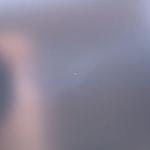 Laptop Acer Aspire Vero AV15-51-78SB, Intel Core i7-1195G7, 15.6", Rezolutie FullHD, 16 GB DDR4, SSD de 512 GB, Intel Iris Xe Graphics