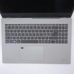 Laptop Acer Aspire Vero AV15-51-78SB, Intel Core i7-1195G7, 15.6", Rezolutie FullHD, 16 GB DDR4, SSD de 512 GB, Intel Iris Xe Graphics