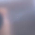 Laptop Acer Aspire Vero AV15-51-78SB, Intel Core i7-1195G7, 15.6", Rezolutie FullHD, 16 GB DDR4, SSD de 512 GB, Intel Iris Xe Graphics