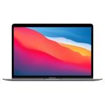 Laptop Apple MacBook Air A1932 (13-inch, 2018), Intel Core i5, 13.3", Rezolutie 2560x1600, 8 GB DDR3, SSD de 128 GB, Intel UHD Graphics