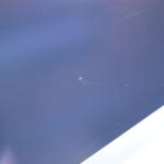 Laptop Apple MacBook Air A1932 (13-inch, 2018), Intel Core i5, 13.3", Rezolutie 2560x1600, 8 GB DDR3, SSD de 128 GB, Intel UHD Graphics