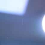 Laptop Apple Macbook Air A2179 (13-inch, 2020), Dual-Core Intel Core i3, 13.3", Rezolutie 2560x1600, 8 GB DDR4, SSD de 250 GB, Intel Iris Plus Graphics