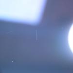 Laptop Apple Macbook Air A2179 (13-inch, 2020), Dual-Core Intel Core i3, 13.3", Rezolutie 2560x1600, 8 GB DDR4, SSD de 250 GB, Intel Iris Plus Graphics