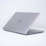 Laptop Apple Macbook Air M1 2020 (A2337), Apple M1, 13.3", Rezolutie 2560x1600, 8 GB DDR4, SSD de 256 GB, Apple M1