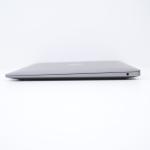 Laptop Apple Macbook Air M1 2020 (a2337), Apple M1, 13.3", Rezolutie 2560x1600, 8 GB DDR5, SSD de 256 GB, Apple M1