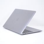 Laptop Apple Macbook Air M1 2020 (a2337), Apple M1, 13.3", Rezolutie 2560x1600, 8 GB DDR4, SSD de 256 GB, Apple M1