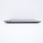 Laptop Apple Macbook Air M1 2020 (a2337), Apple M1, 13.3", Rezolutie 2560x1600, 8 GB DDR4, SSD de 256 GB, Apple M1