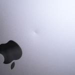 Laptop Apple Macbook Air M1 2020 (a2337), Apple M1, 13.3", Rezolutie 2560x1600, 8 GB DDR4, SSD de 256 GB, Apple M1