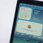 Laptop Apple Macbook Air M1 2020 (a2337), Apple M1, 13.3", Rezolutie 2560x1600, 8 GB DDR4, SSD de 256 GB, Apple M1