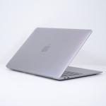 Laptop Apple Macbook Air M1 2020 (A2337), Apple M1, 13.3", Rezolutie 2560x1600, 8 GB DDR4, SSD de 256 GB, Apple M1