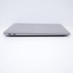 Laptop Apple Macbook Air M1 2020 (A2337), Apple M1, 13.3", Rezolutie 2560x1600, 8 GB DDR4, SSD de 256 GB, Apple M1