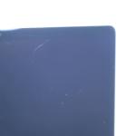 Laptop Apple Macbook Air M1 2020 (A2337), Apple M1, 13.3", Rezolutie 2560x1600, 8 GB DDR4, SSD de 256 GB, Apple M1