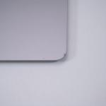 Laptop Apple Macbook Air M1 2020 (A2337), Apple M1, 13.3", Rezolutie 2560x1600, 8 GB DDR4, SSD de 256 GB, Apple M1