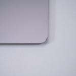 Laptop Apple Macbook Air M1 2020 (A2337), Apple M1, 13.3", Rezolutie 2560x1600, 8 GB DDR4, SSD de 256 GB, Apple M1