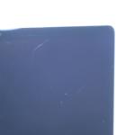 Laptop Apple Macbook Air M1 2020 (A2337), Apple M1, 13.3", Rezolutie 2560x1600, 8 GB DDR4, SSD de 256 GB, Apple M1