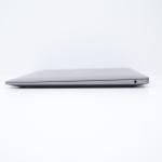 Laptop Apple Macbook Air M1 2020 (A2337), Apple M1, 13.3", Rezolutie 2560x1600, 8 GB DDR4, SSD de 256 GB, Apple M1