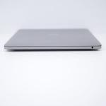 Laptop Apple Macbook Pro 2020 (A2289), Intel Core i7, 13.3", Rezolutie 2560x1600, 16 GB DDR3, SSD de 500 GB, Intel Iris Plus Graphics