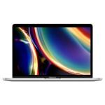 Laptop Apple Macbook Pro 2020 (A2289), Intel Core i7, 13.3", Rezolutie 2560x1600, 16 GB DDR3, SSD de 500 GB, Intel Iris Plus Graphics