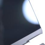 Laptop Apple Macbook Pro 2020 (A2289), Intel Core i7, 13.3", Rezolutie 2560x1600, 16 GB DDR3, SSD de 500 GB, Intel Iris Plus Graphics