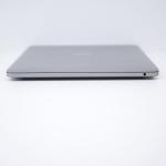 Laptop Apple Macbook Pro 2020 (A2289), Intel Core i7, 13.3", Rezolutie 2560x1600, 16 GB DDR3, SSD de 500 GB, Intel Iris Plus Graphics