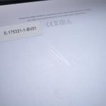 Laptop Apple Macbook Pro 2020 (A2289), Intel Core i7, 13.3", Rezolutie 2560x1600, 16 GB DDR3, SSD de 500 GB, Intel Iris Plus Graphics